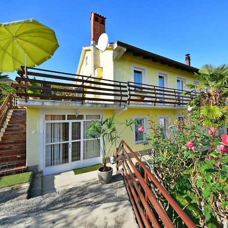 Apartment Karlo By Interhome Rukavac  Exterior photo