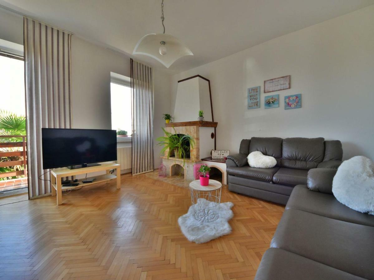 Apartment Karlo By Interhome Rukavac  Exterior photo